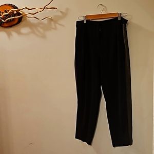 Women' Dress Pants